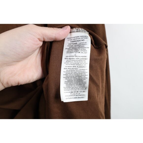 Nike On Field Mens Large Salute To Service Military Buffalo Bills Hoodie T-Shirt - Picture 11 of 15